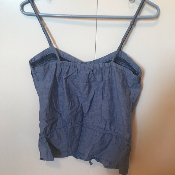 ⭐️4/$20⭐️Garage Tank Size Small - Picture 2 of 4